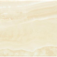 Alabastro Pav 33.3x33.3 Preciouswall Ascot з колекції Preciouswall Ascot Ascot Ceramiche: плитка як художнє полотно, з 1974 року