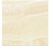 Плитка Alabastro Pav 33.3x33.3 Preciouswall Ascot з колекції Preciouswall Ascot
