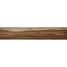 Tabaco 23x120 Sambu STN з колекції Sambu STN Tabaco 23x120 Sambu STN з колекції Sambu STN Sambu Керамічна плитка STN Ceramica