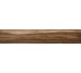 Плитка Tabaco 23x120 Sambu STN из коллекции Sambu STN