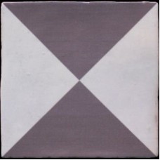 (15x15) 1515SM142M S. Xviii M.142M - Siglo XVIII з колекції Siglo XVIII Cobsa Іспанія — сторінка 10