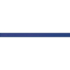 Matita Soleil Blu Delft Бордюр (2x30) MAT/SOL.BD Soleil Керамічна плитка Tonalite — сторінка 3