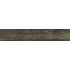 Ebony 20x120 Steam Work Ascot з колекції Steam Work Ascot Ebony 20x120 Steam Work Ascot з колекції Steam Work Ascot