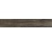 Плитка Ebony 20x120 Steam Work Ascot з колекції Steam Work Ascot