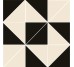 Мозаика Decor System 10 X 10 x 14 - 30x30 MTD1003 System Decor из коллекции System Decor Vogue