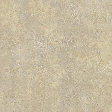 Terra Dolce 6 mm LUC - 120x120 6TERDOLCELUC120 Terra з колекції Terra Terra Dolce 6 mm LUC - 120x120 6TERDOLCELUC120 Terra з колекції Terra