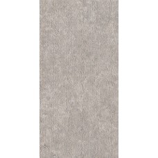 Unionstone 2 Cedre Grey Rig - 60x120 CSACEGRR60 Unionstone 2 з колекції Unionstone 2 Unionstone 2 Керамическая плитка SANTAGOSTINO