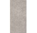 Плитка Unionstone 2 Cedre Grey Rig - 60x120 CSACEGRR60 Unionstone 2 з колекції Unionstone 2 Santagostino