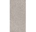 Плитка Unionstone 2 Cedre Grey Rig - 60x120 CSACEGRR60 Unionstone 2 з колекції Unionstone 2 Santagostino