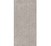 Плитка Unionstone 2 Cedre Grey Rig - 60x120 CSACEGRR60 Unionstone 2 з колекції Unionstone 2 Santagostino