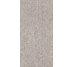 Плитка Unionstone 2 Cedre Grey Rig - 60x120 CSACEGRR60 Unionstone 2 з колекції Unionstone 2 Santagostino