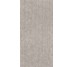 Плитка Unionstone 2 Cedre Grey Rig - 60x120 CSACEGRR60 Unionstone 2 з колекції Unionstone 2 Santagostino
