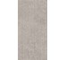 Плитка Unionstone 2 Cedre Grey Rig - 60x120 CSACEGRR60 Unionstone 2 з колекції Unionstone 2 Santagostino