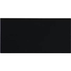 Black 10x20 Vintage Ceramiche з колекції Vintage Ceramiche Black 10x20 Vintage Ceramiche з колекції Vintage Ceramiche VINTAGE Керамічна плитка GRAZIA