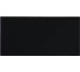 Плитка Black 10x20 Vintage Ceramiche Grazia з колекції Vintage Ceramiche Grazia