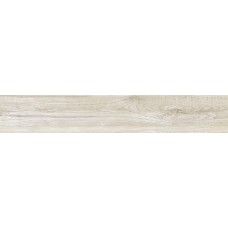 Coverlam Gris 3.5 mm 50x100 Concrete Grespania из коллекции Concrete Grespania Venatto Испания  — страница 3