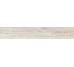 Плитка Coverlam Gris 3.5 mm 50x100 Concrete Grespania из коллекции Concrete Grespania