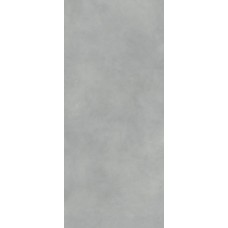 120x278 Cl02 Delight Sp - Clay - APA6 з колекції Clay Clay Керамічна плитка Mirage — сторінка 3