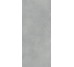 Плитка 120x278 Cl02 Delight Sp - Clay - APA6 з колекції Clay Mirage