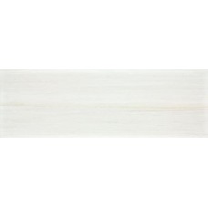 Настенная WADVE036 20x60 Charme из коллекции Charme Настенная WADVE036 20x60 Charme из коллекции Charme Charme Керамическая плитка RAKO