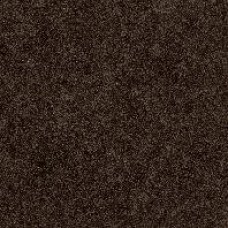 DAK26637 20x20 Rock з колекції Rock DAK26637 20x20 Rock з колекції Rock