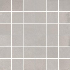 Мозаїка Mosaico Chapelle Gris Antideslizante 30x30 Massena з колекції Massena Massena Керамічна плитка Vives — сторінка 2