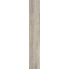 19,5x120 Jinko Ginger Rect-Jinko-3121L837T1 з колекції Jinko Jinko Керамічна плитка Revigres