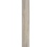 Плитка 19,5x120 Jinko Ginger Rect-Jinko-3121L837T1 з колекції Jinko Revigres