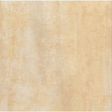 (45x45) Corten Beige Semipulido - Corten з колекції Corten Corten Wall Керамічна плитка Tau