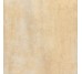 Плитка (45x45) Corten Beige Semipulido - Corten з колекції Corten Tau