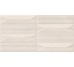 Декор Deco Crema 32x62.5 Aura Gayafores з колекції Aura Gayafores