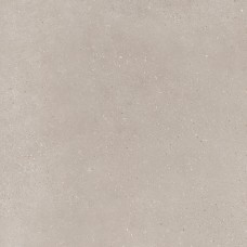 60x60 Blox60 Wrm - Blox з колекції Blox Blox Керамічна плитка IMOLA