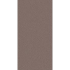 Concrete Berry Street - 60x120 98512 Ec1/22 з колекції Ec1/22