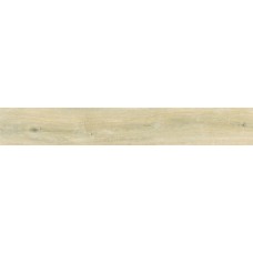 20*120 Megeve Acero Nat 0099041 Megeve з колекції Megeve 20*120 Megeve Acero Nat 0099041 Megeve з колекції Megeve