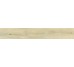 Плитка 20*120 Megeve Acero Nat 0099041 Megeve Cerdisa з колекції Megeve Cerdisa