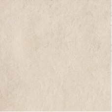 Conproj 120A 120x120 Concrete Project из коллекции Concrete Project Conproj 120A 120x120 Concrete Project из коллекции Concrete Project
