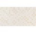 Декор (32.5x60) Mosaico Cube Blanco - Cube из коллекции Cube Fanal
