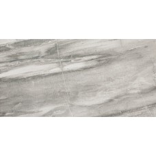 (40x80) HEK205 - EK Epokal из коллекции EK Epokal (40x80) HEK205 - EK Epokal из коллекции EK Epokal
