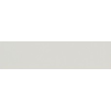 (10x40) 20956 Evolution Gris Claro Brillo - Evolution з колекції Evolution Equipe (10x40) 20956 Evolution Gris Claro Brillo - Evolution з колекції Evolution Equipe Evolution Керамічна плитка Equipe Ceramicas