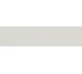 Плитка (10x40) 20956 Evolution Gris Claro Brillo - Evolution из коллекции Evolution Equipe