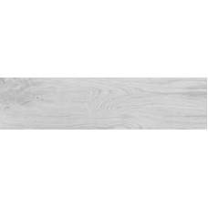 25x100 Freya Gris з колекції Freya 25x100 Freya Gris з колекції Freya