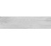 Плитка 25x100 Freya Gris з колекції Freya Geotiles