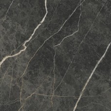 75AD04 LAURENT BLACK 75x75 NPLUS PR7393BI7458 Laurent з колекції Laurent 75AD04 LAURENT BLACK 75x75 NPLUS PR7393BI7458 Laurent з колекції Laurent Laurent