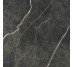 Плитка 75AD04 LAURENT BLACK 75x75 NPLUS PR7393BI7458 Fanal Laurent из коллекции Laurent Fanal