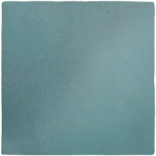 13,2x13,2 Magma Aquamarina 24976 из коллекции Magma Equipe Magma Керамическая плитка Equipe Ceramicas — страница 2