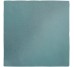 Плитка 13,2x13,2 Magma Aquamarina 24976 з колекції Magma Equipe