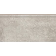 Сходинка 40x80 Montego desert (30031) з колекції Montana