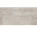 Ступень 40x80 Montego desert (30031) Cerrad из коллекции Montana Cerrad