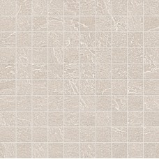 Мозаика 30x30 Mosaico Sand Nat. Rett. - Nordika – I30ND3R из коллекции Nordika Emilceramica Мозаика 30x30 Mosaico Sand Nat. Rett. - Nordika – I30ND3R из коллекции Nordika Emilceramica NORDIKA Керамическая плитка Emil Ceramica