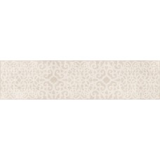 Декор 15x60 Arabesco White Fascio Lappato – Petra – 974P0PB из коллекции Petra Emilceramica Декор 15x60 Arabesco White Fascio Lappato – Petra – 974P0PB из коллекции Petra Emilceramica Petra Керамическая плитка Emil Ceramica — страница 2